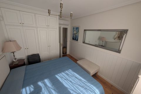 Villa i Los Balcones, Alicante, Los Balcones - € 770.000 | Ref: KS62 - foto 19
