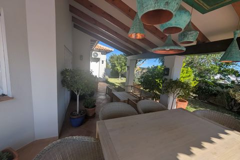Villa i Los Balcones, Alicante, Los Balcones - € 770.000 | Ref: KS62 - foto 31