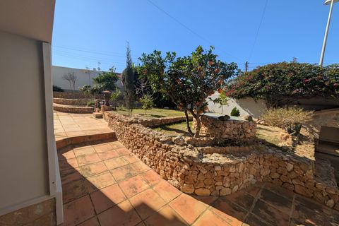 Villa i Los Balcones, Alicante, Los Balcones - € 770.000 | Ref: KS62 - foto 32