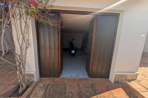Villa i Los Balcones, Alicante, Los Balcones - € 770.000 | Ref: KS62 - foto 38