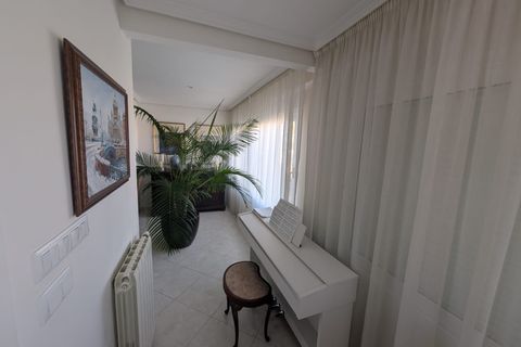 Villa i Los Balcones, Alicante, Los Balcones - € 770.000 | Ref: KS62 - foto 12