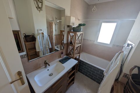 Villa i Los Balcones, Alicante, Los Balcones - € 770.000 | Ref: KS62 - foto 24
