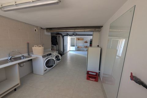 Villa i Los Balcones, Alicante, Los Balcones - € 770.000 | Ref: KS62 - foto 29