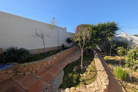 Villa i Los Balcones, Alicante - foto 4