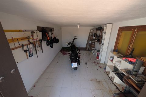 Villa i Los Balcones, Alicante, Los Balcones - € 770.000 | Ref: KS62 - foto 36