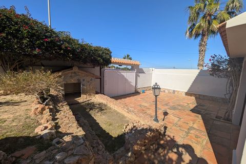 Villa i Los Balcones, Alicante, Los Balcones - € 770.000 | Ref: KS62 - foto 27
