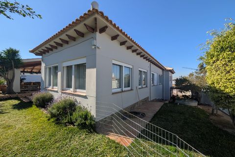 Villa i Los Balcones, Alicante, Los Balcones - € 770.000 | Ref: KS62 - foto 42