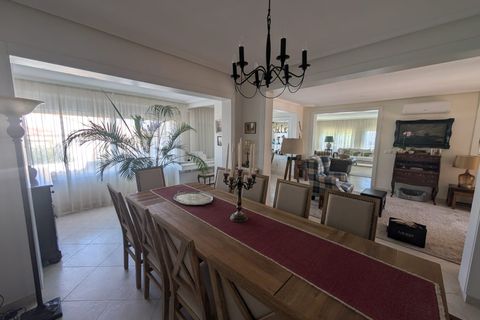 Villa i Los Balcones, Alicante, Los Balcones - € 770.000 | Ref: KS62 - foto 8