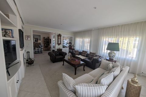 Villa i Los Balcones, Alicante, Los Balcones - € 770.000 | Ref: KS62 - foto 9