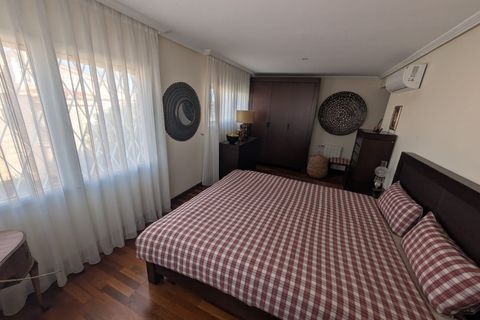Villa i Los Balcones, Alicante, Los Balcones - € 770.000 | Ref: KS62 - foto 17