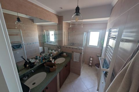 Villa i Los Balcones, Alicante, Los Balcones - € 770.000 | Ref: KS62 - foto 21