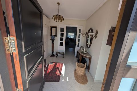 Villa i Los Balcones, Alicante, Los Balcones - € 770.000 | Ref: KS62 - foto 7