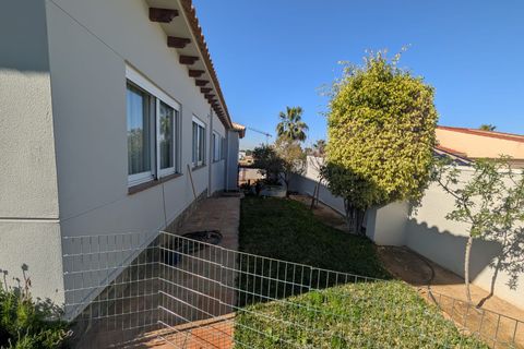 Villa i Los Balcones, Alicante, Los Balcones - € 770.000 | Ref: KS62 - foto 43
