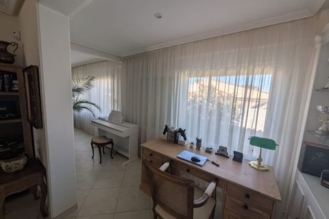 Villa i Los Balcones, Alicante, Los Balcones - € 770.000 | Ref: KS62 - foto 11