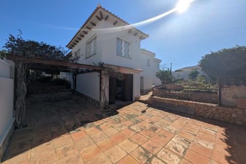 Villa i Los Balcones, Alicante, Los Balcones - € 770.000 | Ref: KS62 - foto 39