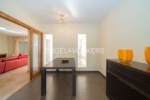 Villa i Benidorm, Alicante, Benidorm - € 895.000 | Ref: W-0482EB - foto 15