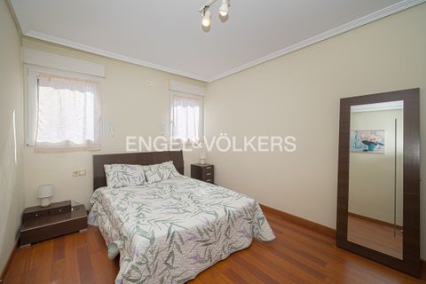 Villa i Benidorm, Alicante, Benidorm - € 895.000 | Ref: W-0482EB - foto 34