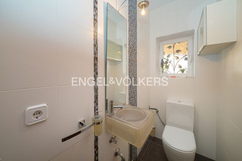 Villa i Benidorm, Alicante, Benidorm - € 895.000 | Ref: W-0482EB - foto 30