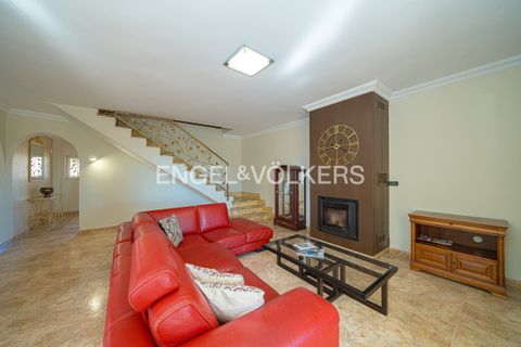 Villa i Benidorm, Alicante, Benidorm - € 895.000 | Ref: W-0482EB - foto 7