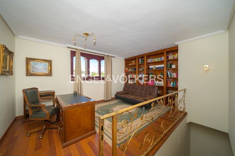 Villa i Benidorm, Alicante, Benidorm - € 895.000 | Ref: W-0482EB - foto 29