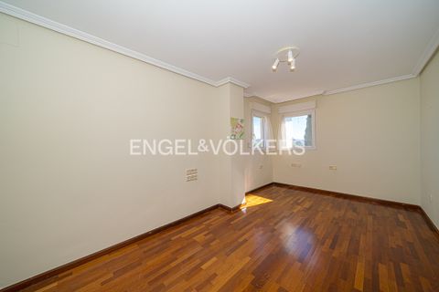 Villa i Benidorm, Alicante, Benidorm - € 895.000 | Ref: W-0482EB - foto 37