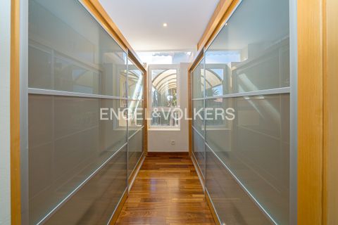 Villa i Benidorm, Alicante, Benidorm - € 895.000 | Ref: W-0482EB - foto 25