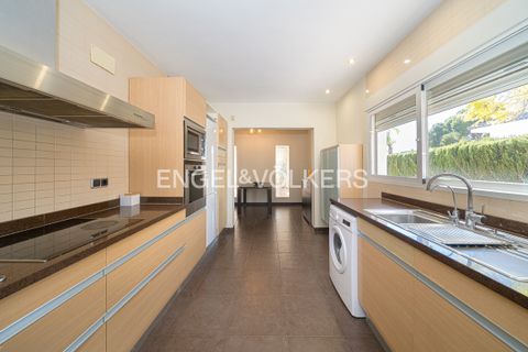 Villa i Benidorm, Alicante, Benidorm - € 895.000 | Ref: W-0482EB - foto 16