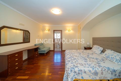 Villa i Benidorm, Alicante, Benidorm - € 895.000 | Ref: W-0482EB - foto 27