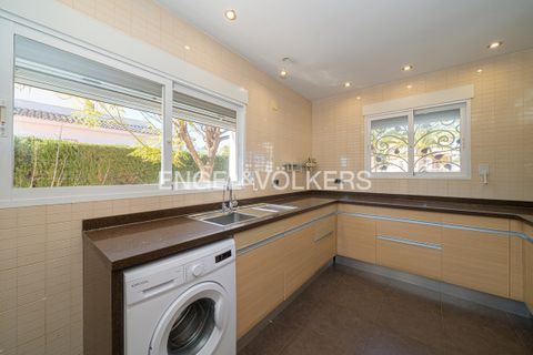 Villa i Benidorm, Alicante, Benidorm - € 895.000 | Ref: W-0482EB - foto 18