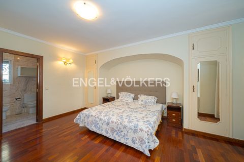 Villa i Benidorm, Alicante, Benidorm - € 895.000 | Ref: W-0482EB - foto 24