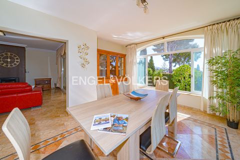 Villa i Benidorm, Alicante, Benidorm - € 895.000 | Ref: W-0482EB - foto 14