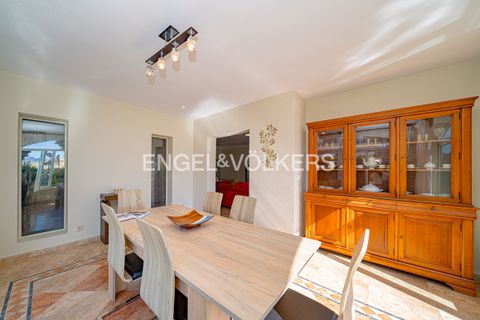 Villa i Benidorm, Alicante, Benidorm - € 895.000 | Ref: W-0482EB - foto 12