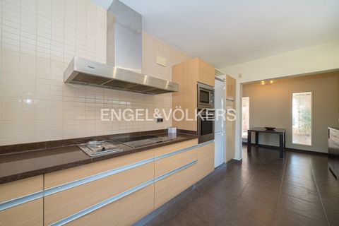 Villa i Benidorm, Alicante, Benidorm - € 895.000 | Ref: W-0482EB - foto 17