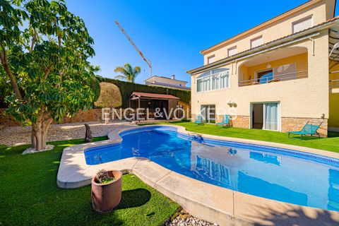Villa i Benidorm, Alicante, Benidorm - € 895.000 | Ref: W-0482EB - foto 2