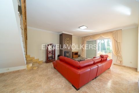 Villa i Benidorm, Alicante, Benidorm - € 895.000 | Ref: W-0482EB - foto 8