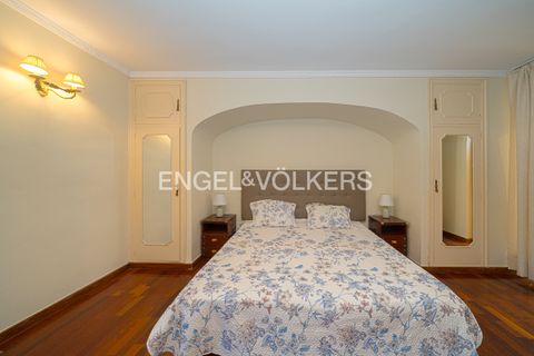 Villa i Benidorm, Alicante, Benidorm - € 895.000 | Ref: W-0482EB - foto 21