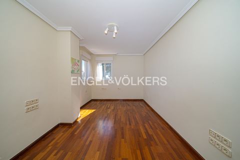 Villa i Benidorm, Alicante, Benidorm - € 895.000 | Ref: W-0482EB - foto 38