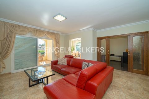 Villa i Benidorm, Alicante, Benidorm - € 895.000 | Ref: W-0482EB - foto 9