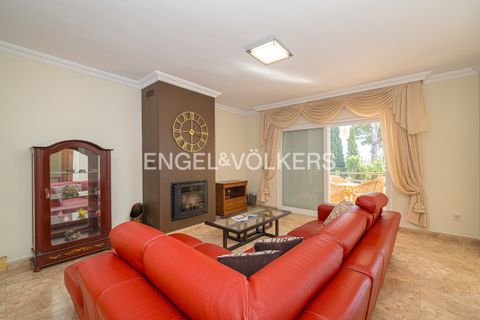 Villa i Benidorm, Alicante, Benidorm - € 895.000 | Ref: W-0482EB - foto 6