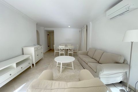 Leilighet i Nova Santa Ponsa, Mallorca, Nova Santa Ponsa - € 550 000 | Ref: EE2170 - foto 18