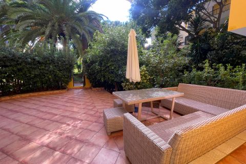 Leilighet i Nova Santa Ponsa, Mallorca, Nova Santa Ponsa - € 550 000 | Ref: EE2170 - foto 21