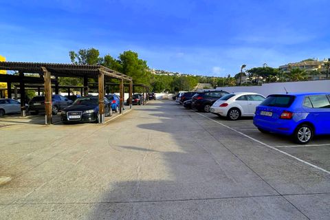 Leilighet i Nova Santa Ponsa, Mallorca, Nova Santa Ponsa - € 550 000 | Ref: EE2170 - foto 7