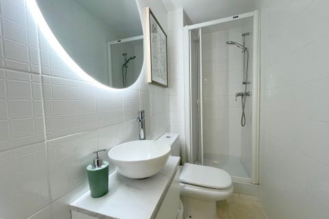 Leilighet i Nova Santa Ponsa, Mallorca, Nova Santa Ponsa - € 550 000 | Ref: EE2170 - foto 3