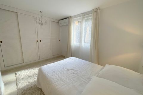 Leilighet i Nova Santa Ponsa, Mallorca, Nova Santa Ponsa - € 550 000 | Ref: EE2170 - foto 12