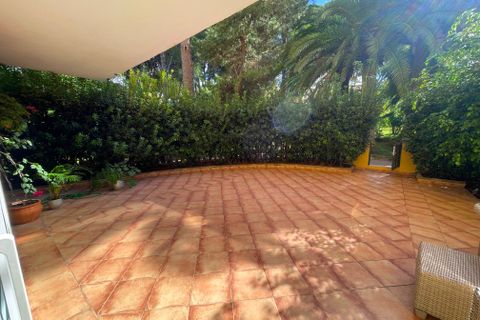 Leilighet i Nova Santa Ponsa, Mallorca, Nova Santa Ponsa - € 550 000 | Ref: EE2170 - foto 23