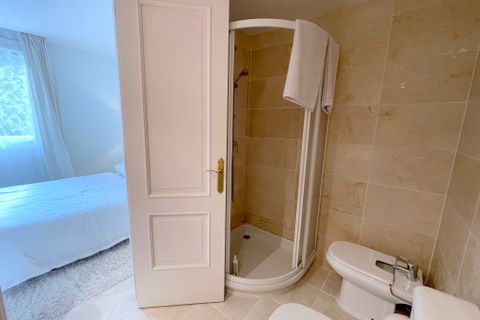Leilighet i Nova Santa Ponsa, Mallorca, Nova Santa Ponsa - € 550 000 | Ref: EE2170 - foto 10
