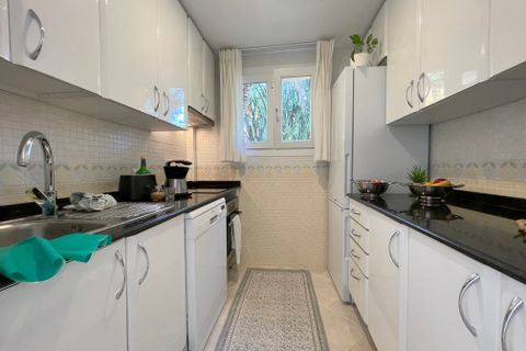 Leilighet i Nova Santa Ponsa, Mallorca, Nova Santa Ponsa - € 550 000 | Ref: EE2170 - foto 16