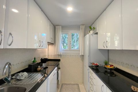 Leilighet i Nova Santa Ponsa, Mallorca, Nova Santa Ponsa - € 550 000 | Ref: EE2170 - foto 15