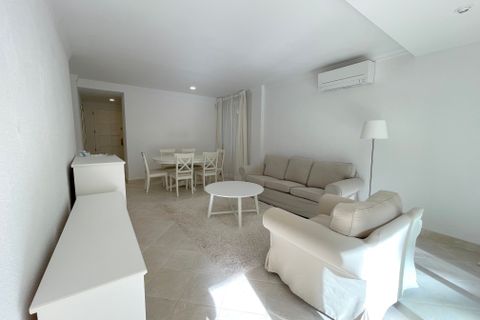 Leilighet i Nova Santa Ponsa, Mallorca, Nova Santa Ponsa - € 550 000 | Ref: EE2170 - foto 19