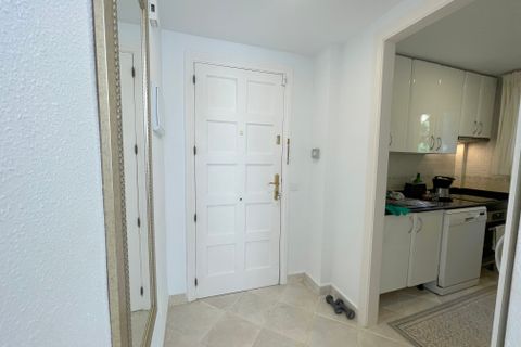 Leilighet i Nova Santa Ponsa, Mallorca, Nova Santa Ponsa - € 550 000 | Ref: EE2170 - foto 17